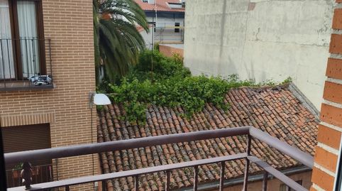 Piso en venta en Calle Silo, 6, Estación - Parque O'Donnell, Alcalá de Henares - imagen 2 Foto 2 de Piso en venta en Calle Silo, 6, Estación - Parque O'Donnell, Alcalá de Henares