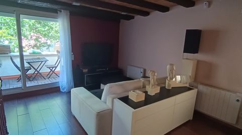 Detached homes for rent in Carrer Galceran Marquet, 20, Singuerlín, Santa Coloma de Gramenet - image 3 Photo 3 of Detached homes for rent in Carrer Galceran Marquet, 20, Singuerlín, Santa Coloma de Gramenet