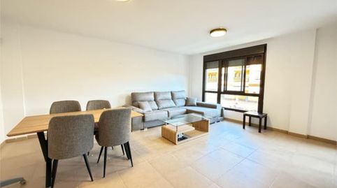 Photo 2 of Flat for rent in Palm - Mar, Arona