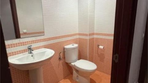 Photo 3 of Flat for rent in Palm - Mar, Arona