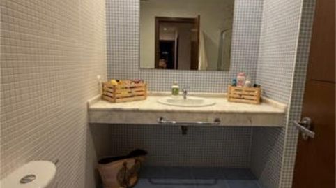 Photo 4 of Flat for rent in Palm - Mar, Arona
