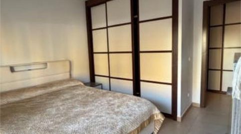 Photo 5 of Flat for rent in Palm - Mar, Arona