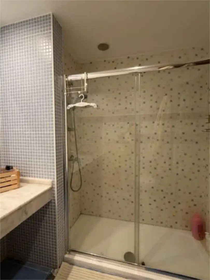 Flat for rent in Palm - Mar