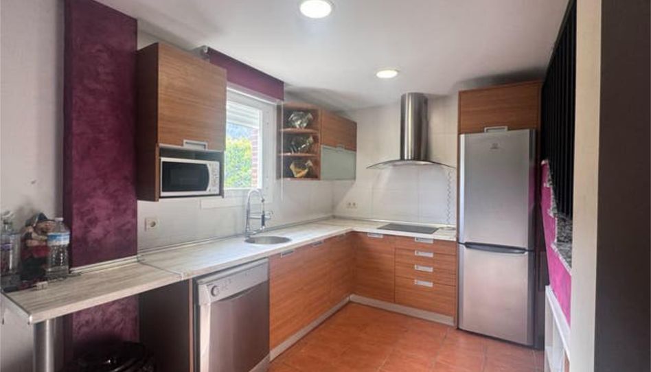 Casa o xalet en venda a Cervera del Río Alhama, La Rioja - imatge 1 Foto 1 de Casa o xalet en venda a Cervera del Río Alhama, La Rioja