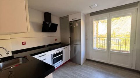 Casa o xalet en venda a Cervera del Río Alhama, La Rioja - imatge 3 Foto 3 de Casa o xalet en venda a Cervera del Río Alhama, La Rioja
