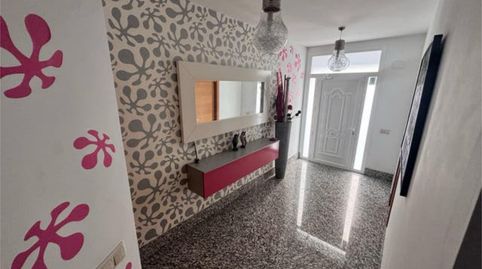 Casa o xalet en venda a Cervera del Río Alhama, La Rioja - imatge 5 Foto 5 de Casa o xalet en venda a Cervera del Río Alhama, La Rioja