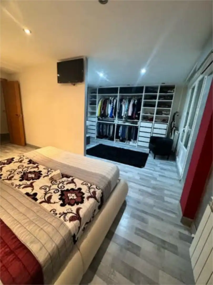 Casa o chalet en venta en Cervera del Río Alhama con Terraza