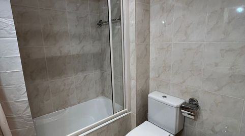 Flat for sale in Mestikabaso Kalea, 34, Gernika-Lumo, Bizkaia - image 5 Photo 5 of Flat for sale in Mestikabaso Kalea, 34, Gernika-Lumo, Bizkaia