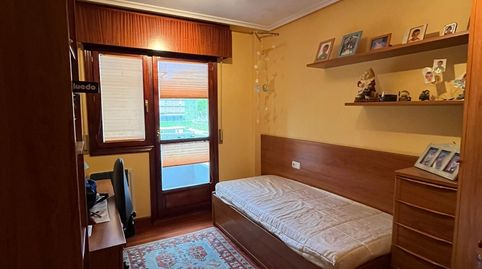 Flat for sale in Mestikabaso Kalea, 34, Gernika-Lumo, Bizkaia - image 4 Photo 4 of Flat for sale in Mestikabaso Kalea, 34, Gernika-Lumo, Bizkaia