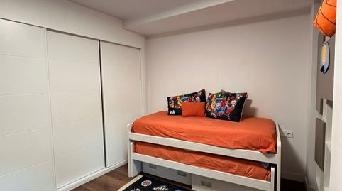 Àtic en venda a Bulevar Louis Pasteur, 17, El Tejar - Hacienda Bizcochero, Málaga Capital - imatge 3 Foto 3 de Àtic en venda a Bulevar Louis Pasteur, 17, El Tejar - Hacienda Bizcochero, Málaga Capital