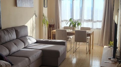 Flat for rent in Carrer la Moleta, 34, Centro, Sant Joan d'Alacant - image 4 Photo 4 of Flat for rent in Carrer la Moleta, 34, Centro, Sant Joan d'Alacant
