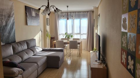 Flat for rent in Carrer la Moleta, 34, Centro, Sant Joan d'Alacant - image 5 Photo 5 of Flat for rent in Carrer la Moleta, 34, Centro, Sant Joan d'Alacant