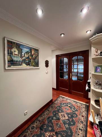 Piso en Venta en Mestikabaso Kalea, 34 en Gernika-Lumo