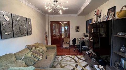 Flat for sale in Mestikabaso Kalea, 34, Gernika-Lumo, Bizkaia - image 2 Photo 2 of Flat for sale in Mestikabaso Kalea, 34, Gernika-Lumo, Bizkaia