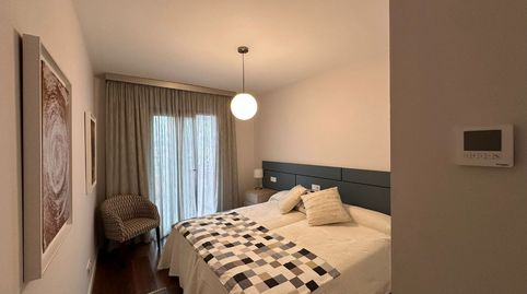 Àtic en venda a Bulevar Louis Pasteur, 17, El Tejar - Hacienda Bizcochero, Málaga Capital - imatge 5 Foto 5 de Àtic en venda a Bulevar Louis Pasteur, 17, El Tejar - Hacienda Bizcochero, Málaga Capital