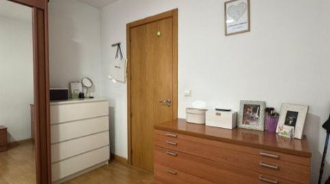 Foto 5 de Piso de alquiler en Santa Cecilia, 21, Parque de la Ermita, Churriana de la Vega