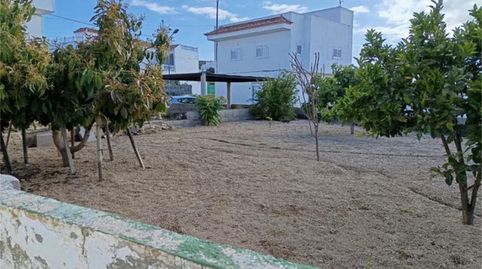 Foto 4 de Casa adosada en venta en Los Cristianos, Arona