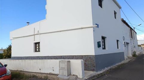 Foto 5 de Casa adosada en venta en Los Cristianos, Arona