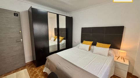 Foto 4 de Habitación en Calle Luis Braille, 3, Campoamor, Alicante / Alacant