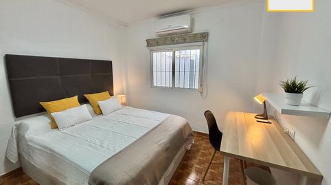 Foto 3 de Habitación en Calle Luis Braille, 3, Campoamor, Alicante / Alacant