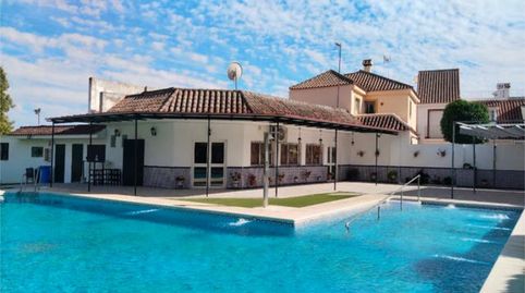 Photo 4 of Houses for sale in Gines, Sevilla