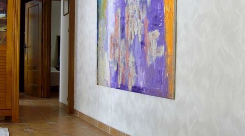 Flat for sale in Calle Fuente de Cantos, 6b, Bellavista, Sevilla Capital - image 4 Photo 4 of Flat for sale in Calle Fuente de Cantos, 6b, Bellavista, Sevilla Capital