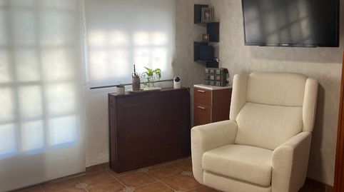 Flat for sale in Calle Fuente de Cantos, 6b, Bellavista, Sevilla Capital - image 3 Photo 3 of Flat for sale in Calle Fuente de Cantos, 6b, Bellavista, Sevilla Capital