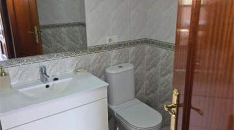 Piso de alquiler en San Luis, Almería Capital - imagen 5 Foto 5 de Piso de alquiler en San Luis, Almería Capital
