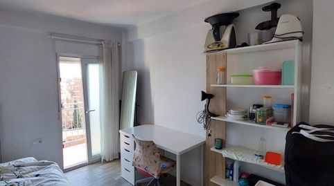 Flat for sale in Carrer de Cantàbria, 60, La Verneda i la Pau, Barcelona Capital - image 5 Photo 5 of Flat for sale in Carrer de Cantàbria, 60, La Verneda i la Pau, Barcelona Capital