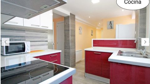 Flat for sale in Carrer de Cantàbria, 60, La Verneda i la Pau, Barcelona Capital - image 2 Photo 2 of Flat for sale in Carrer de Cantàbria, 60, La Verneda i la Pau, Barcelona Capital