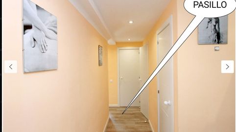 Flat for sale in Carrer de Cantàbria, 60, La Verneda i la Pau, Barcelona Capital - image 4 Photo 4 of Flat for sale in Carrer de Cantàbria, 60, La Verneda i la Pau, Barcelona Capital