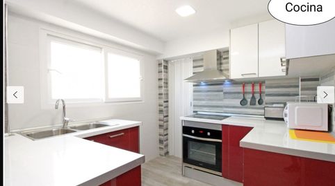 Flat for sale in Carrer de Cantàbria, 60, La Verneda i la Pau, Barcelona Capital - image 3 Photo 3 of Flat for sale in Carrer de Cantàbria, 60, La Verneda i la Pau, Barcelona Capital