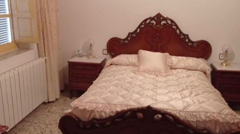 Planta baja en venta en Calle Alfonso XII, 10, Retuerta del Bullaque, Ciudad Real - imagen 2 Foto 2 de Planta baja en venta en Calle Alfonso XII, 10, Retuerta del Bullaque, Ciudad Real