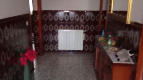 Planta baja en venta en Calle Alfonso XII, 10, Retuerta del Bullaque, Ciudad Real - imagen 4 Foto 4 de Planta baja en venta en Calle Alfonso XII, 10, Retuerta del Bullaque, Ciudad Real