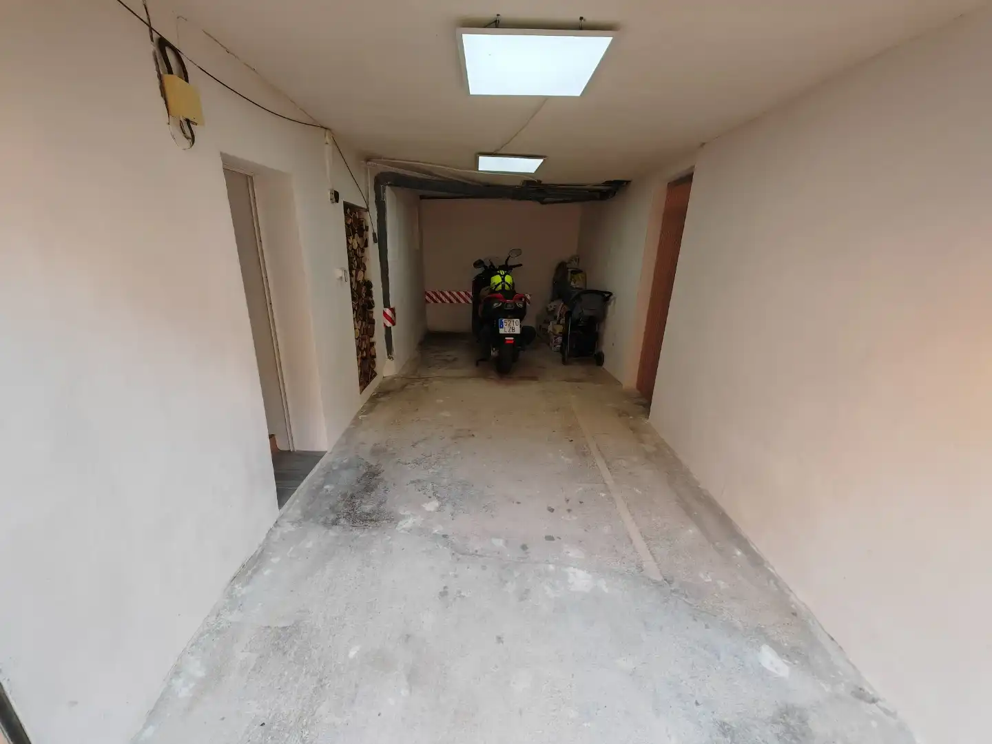 Casa adosada en venta en Carrer de Sant Ignaci, 51, Agost Casa adosada en venta en Agost con Terraza