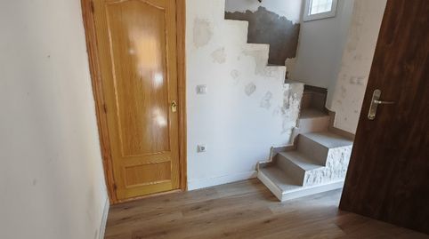 Foto 5 de Casa adosada en venta en Carrer de Sant Ignaci, 51, Agost, Alicante