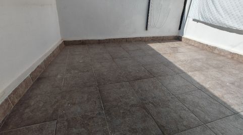 Foto 2 de Casa adosada en venta en Carrer de Sant Ignaci, 51, Agost, Alicante