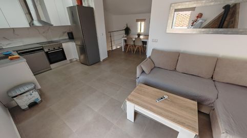 Foto 3 de Casa adosada en venta en Carrer de Sant Ignaci, 51, Agost, Alicante