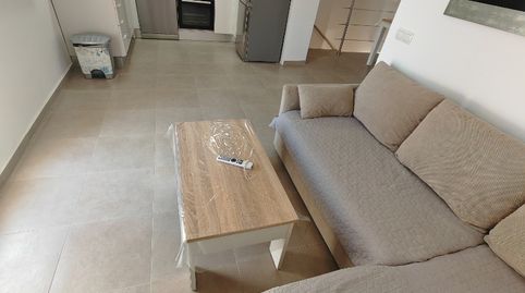 Foto 4 de Casa adosada en venta en Carrer de Sant Ignaci, 51, Agost, Alicante
