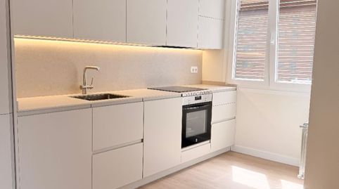 Flat for sale in Calle del Idioma Esperanto, 22, Pueblo Nuevo, Madrid Capital - image 4 Photo 4 of Flat for sale in Calle del Idioma Esperanto, 22, Pueblo Nuevo, Madrid Capital