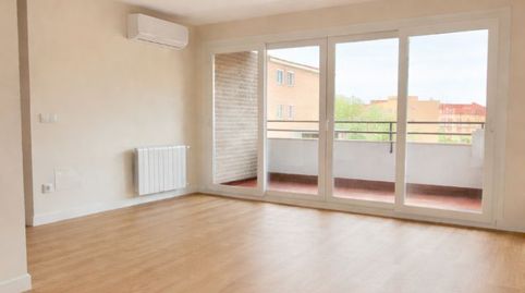 Flat for sale in Calle del Idioma Esperanto, 22, Pueblo Nuevo, Madrid Capital - image 2 Photo 2 of Flat for sale in Calle del Idioma Esperanto, 22, Pueblo Nuevo, Madrid Capital