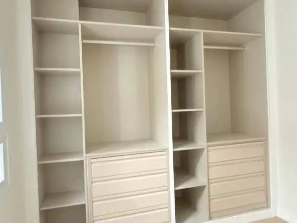 Flat for sale in Calle del Idioma Esperanto, 22, Pueblo Nuevo Bedroom of Flat for sale in Madrid Capital with Air Conditioner and Terrace