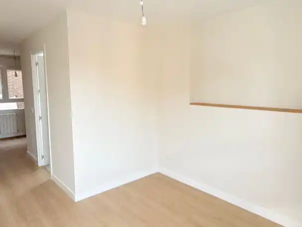 Flat for sale in Calle del Idioma Esperanto, 22, Pueblo Nuevo Flat for sale in Madrid Capital with Air Conditioner and Terrace