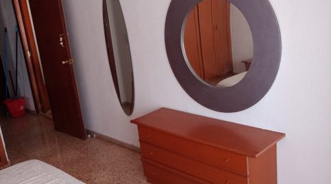 Foto 2 von Zimmer in Carrer Sèquia del Molí, 117, Casco Antiguo - Darremur, Almazora / Almassora