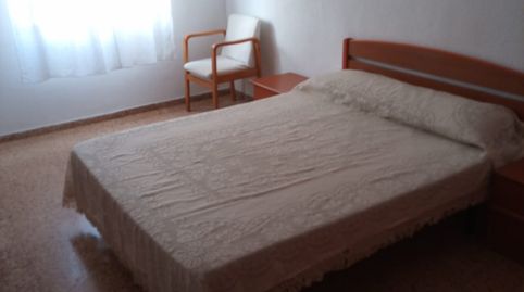 Foto 3 von Zimmer in Carrer Sèquia del Molí, 117, Casco Antiguo - Darremur, Almazora / Almassora
