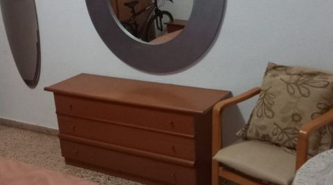 Foto 4 von Zimmer in Carrer Sèquia del Molí, 117, Casco Antiguo - Darremur, Almazora / Almassora