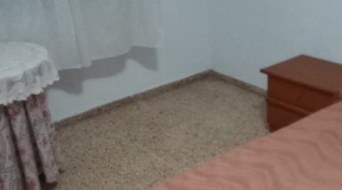 Foto 5 von Zimmer in Carrer Sèquia del Molí, 117, Casco Antiguo - Darremur, Almazora / Almassora