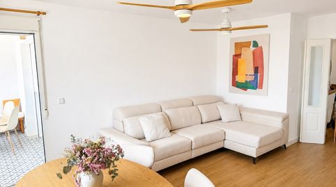 Piso en venta en Calle Castillo de Aledo, 21, Altorreal - El Chorrico, Molina de Segura - imagen 2 Foto 2 de Piso en venta en Calle Castillo de Aledo, 21, Altorreal - El Chorrico, Molina de Segura