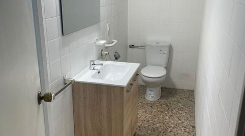 Foto 5 de Habitació a Carrer Calle Ciudad de Bari, 3, Benisaudet, Alicante / Alacant