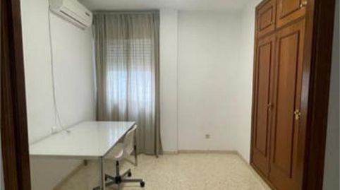 Flat for rent in Coria del Río, Sevilla - image 4 Photo 4 of Flat for rent in Coria del Río, Sevilla